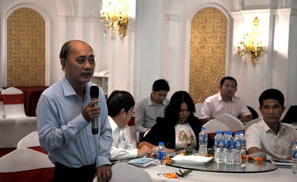 Hình[-]ảnh[-]Hội[-]nghị[-]Ban[-]chấp[-]hành[-]mở[-]rộng[-]của[-]Hội[-]BVTN[-]&[-]MT[-][-]Việt[-]Nam[-]tại[-]khu[-]vực[-]phía[-]Nam
